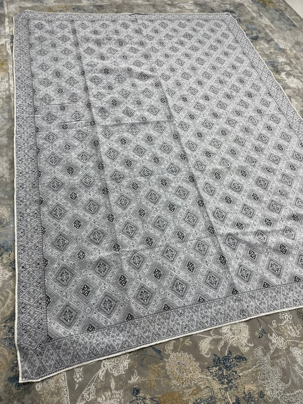 روفرشی آسو 4نفره