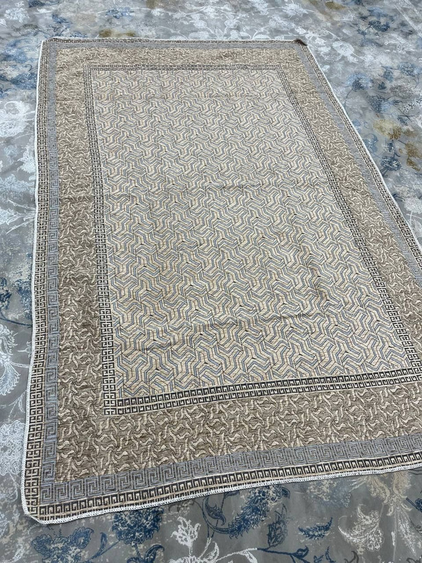 روفرشی آسو 4نفره