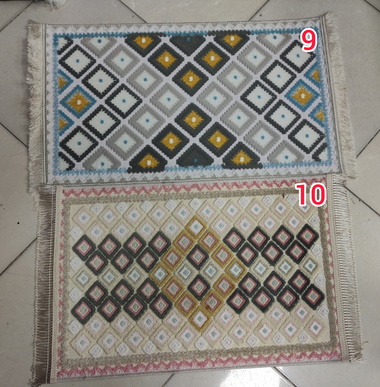 پادری برزنتی اعلا