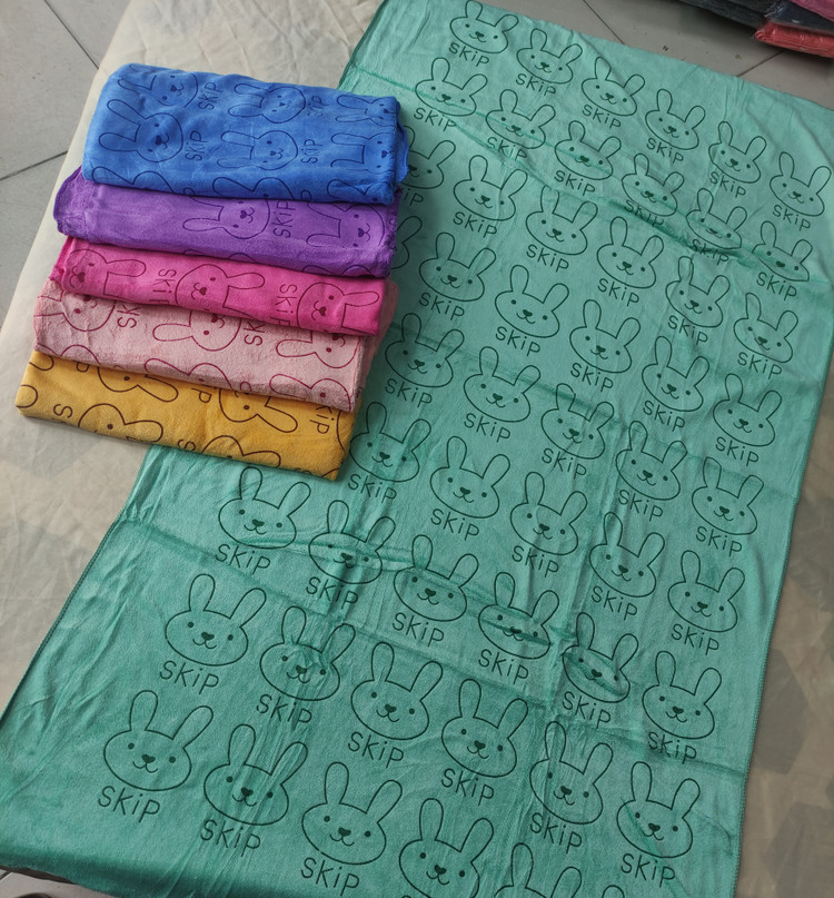 حوله استخری نانو