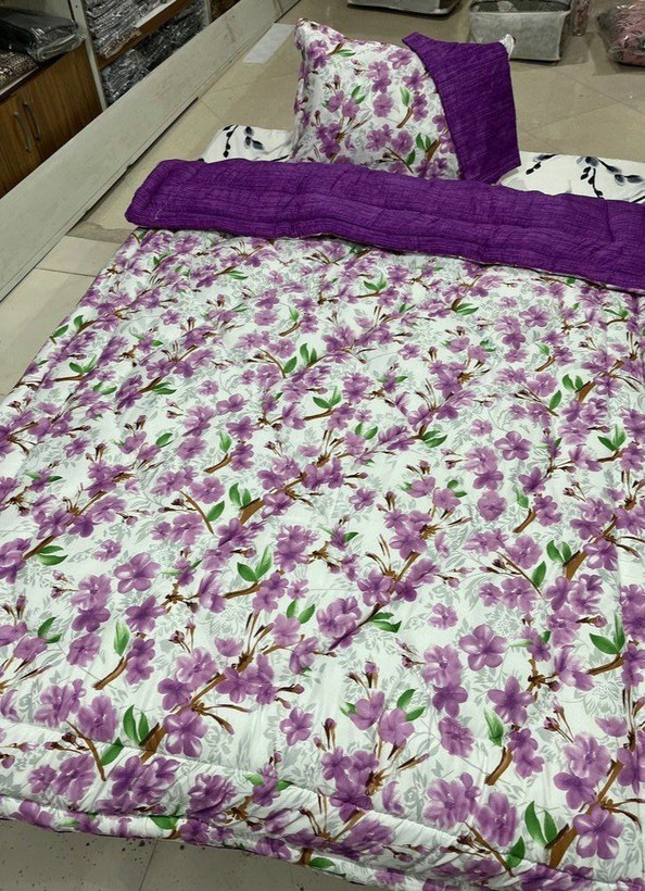 روتختی دونفره 6تیکه دورو