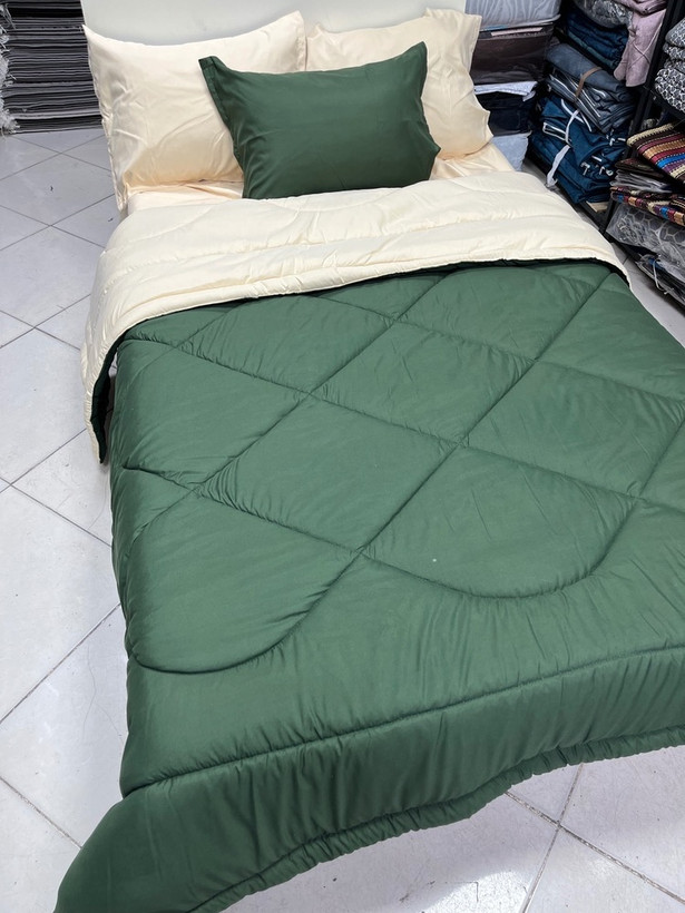روتختی سه بعدی دونفره