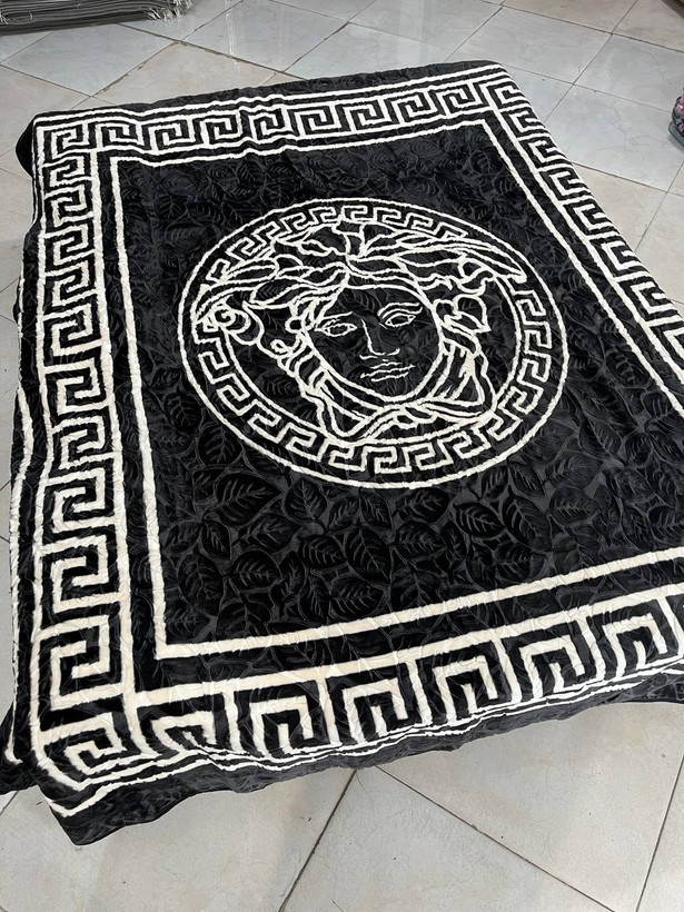 پتودونفره ضخیم