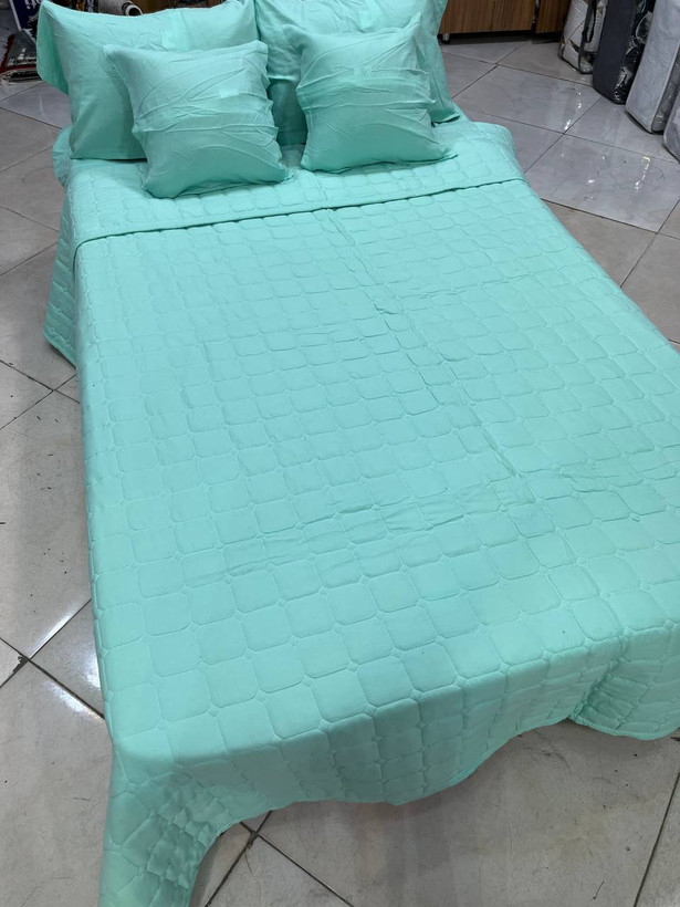 روتختی بهاره (دونفره)