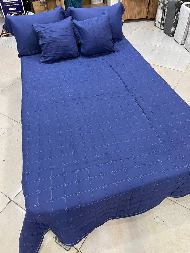روتختی بهاره (دونفره)
