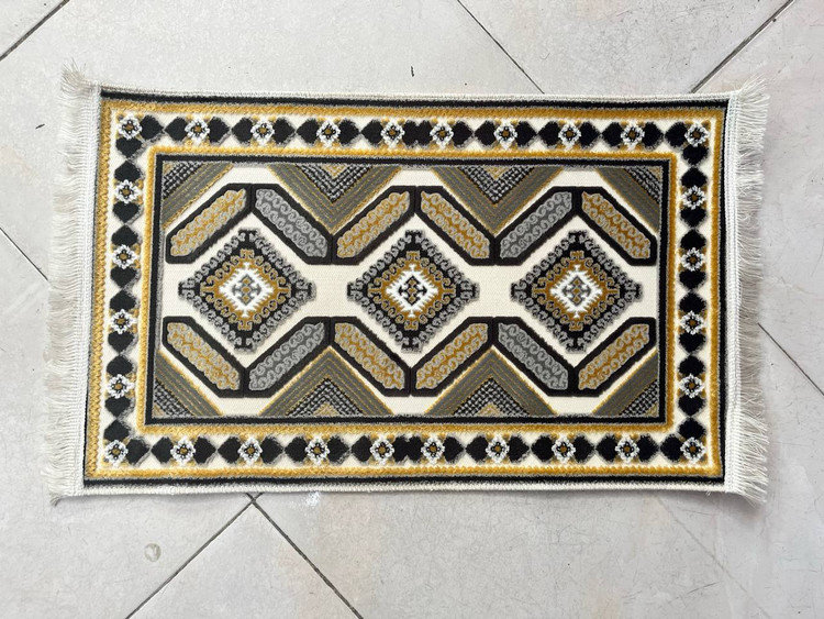 پادری برزنتی اعلا