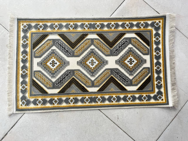 پادری برزنتی اعلا