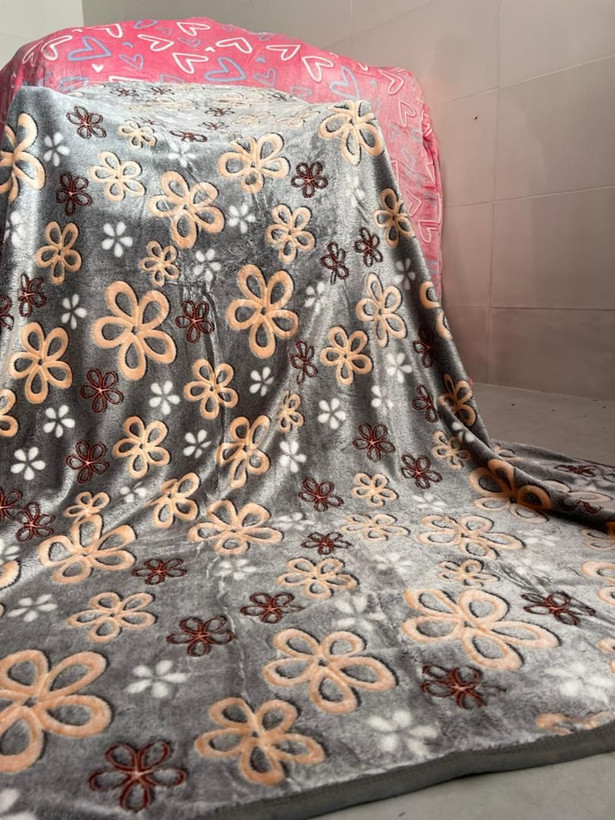 شبنما یکنفره